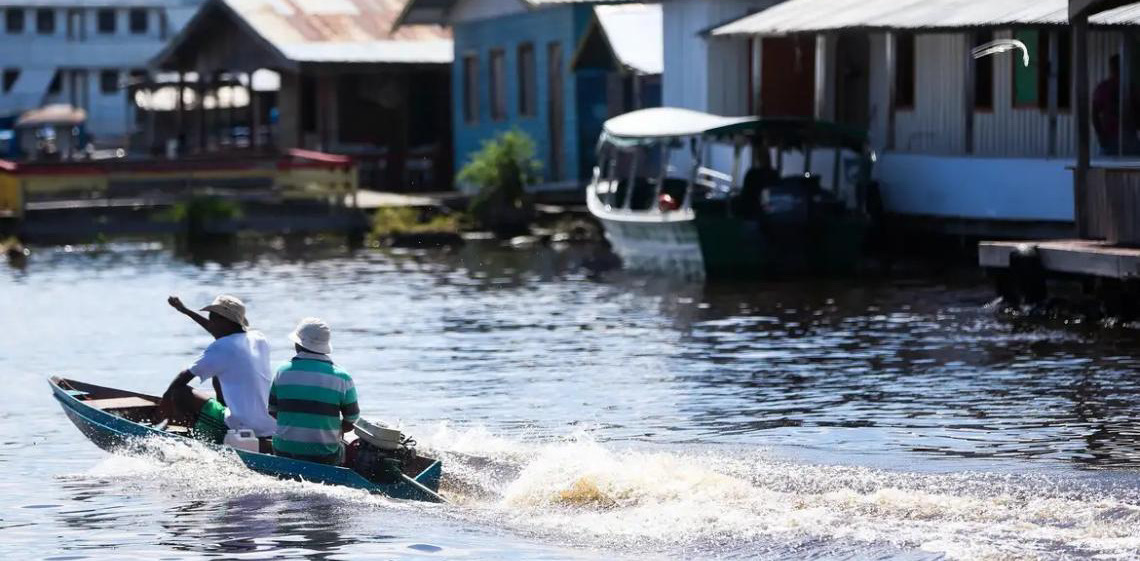Para especialistas, comunidades devem participar de decisões da COP30