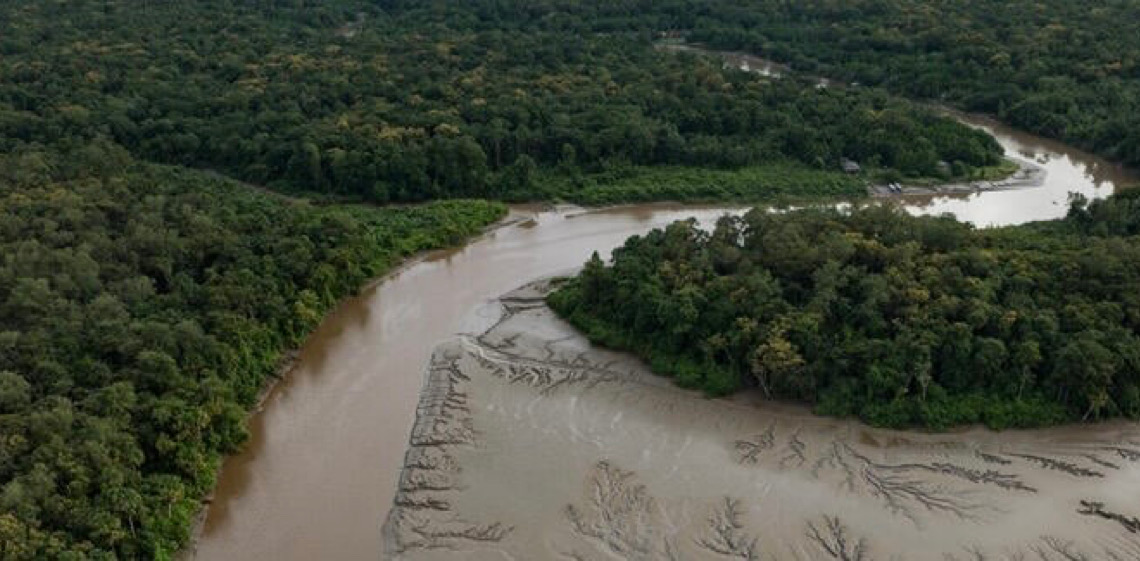 Em licença da Foz do Amazonas, Ibama aponta que previsão para acidente com óleo terá que ser atualizada