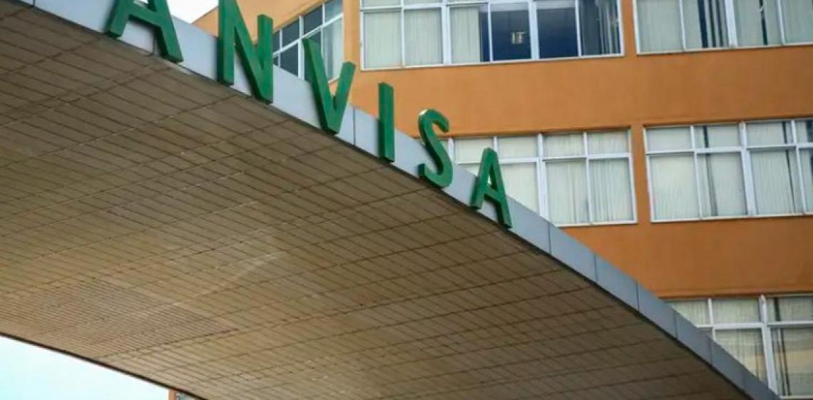 Anvisa esclarece: Plásticos não estão autorizados como componentes de alimentos
