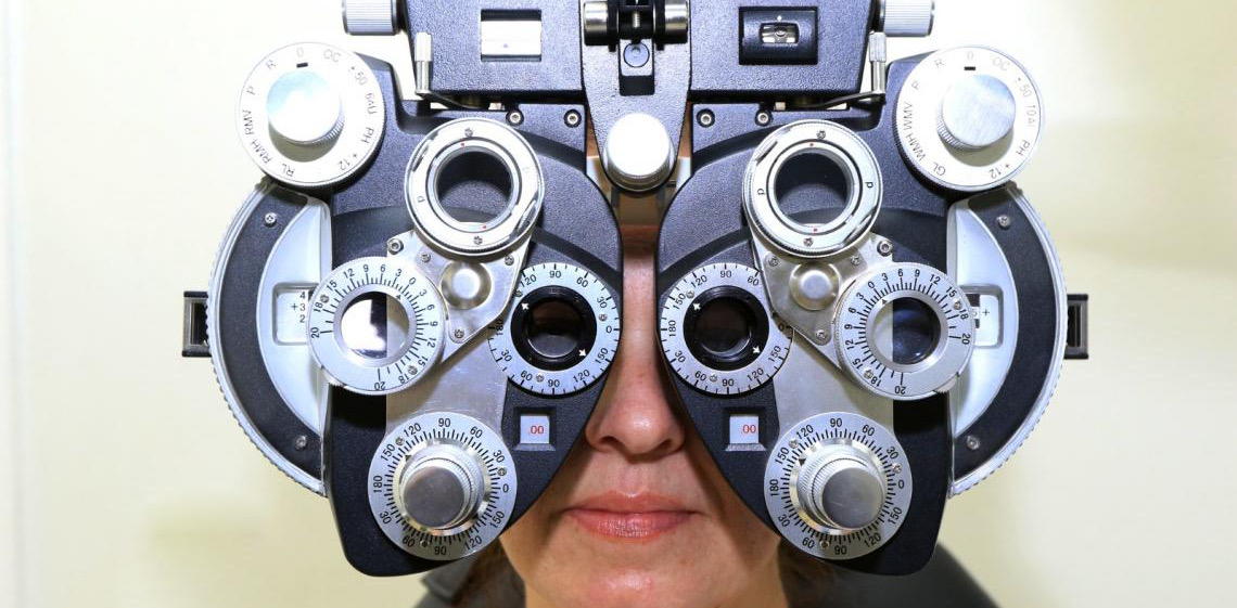 Saúde ocular: Consultas e exames regulares são essenciais para evitar doenças graves