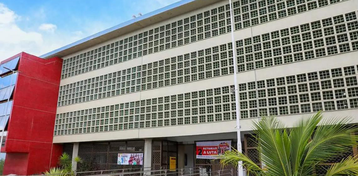 AGU apresenta contribuições para rastreabilidade e análise de ‘emendas Pix’