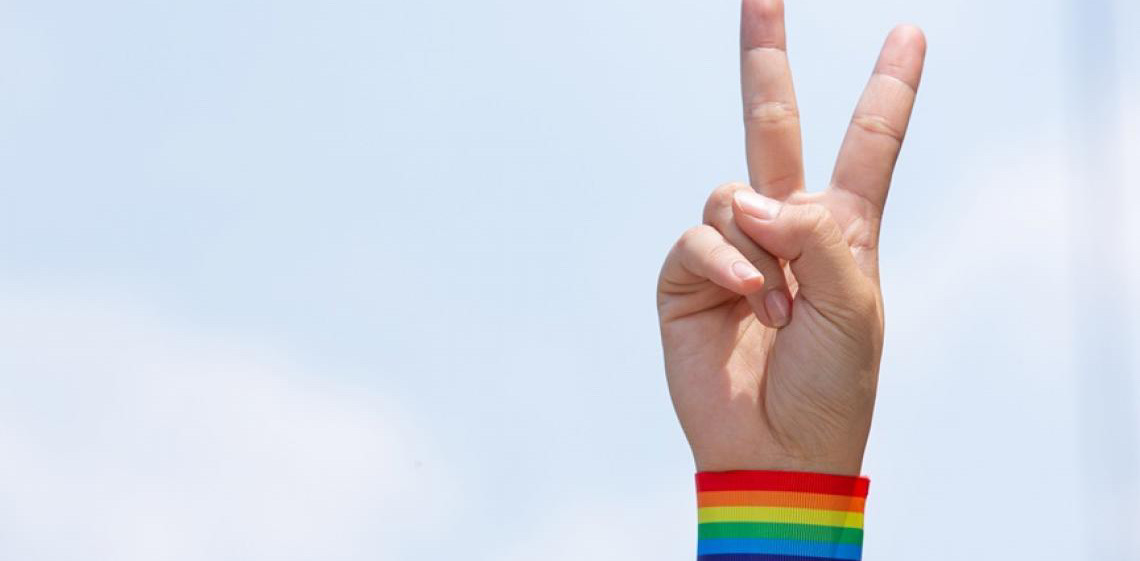 MDHC anuncia Portal e novo Caderno LGBTQIA+ Cidadania durante 4ª Conferência LGBTQIA+