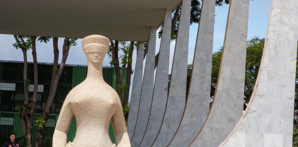 STF julgará se homem em união homoafetiva pode ter licença-maternidade