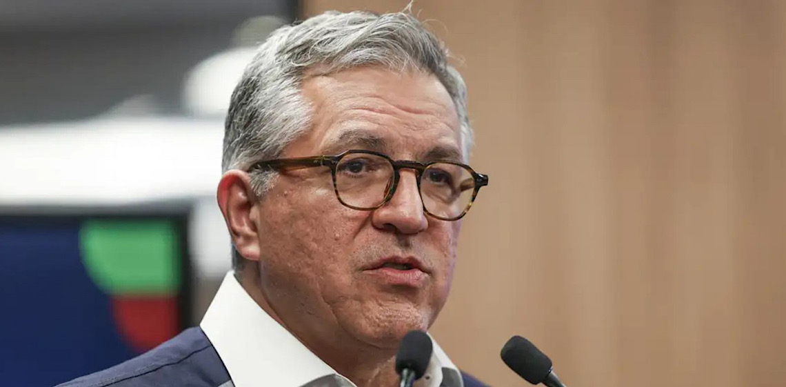 Ministério da Saúde e Anvisa estabelecem 