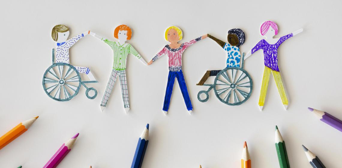 Entidade alerta para riscos de retrocesso na educação inclusiva com novo decreto do MEC