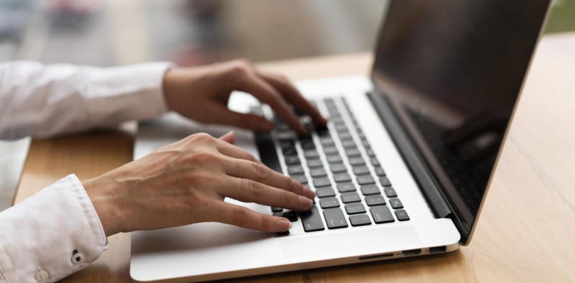 Consulta médica por IA: especialista alerta sobre os riscos da prática