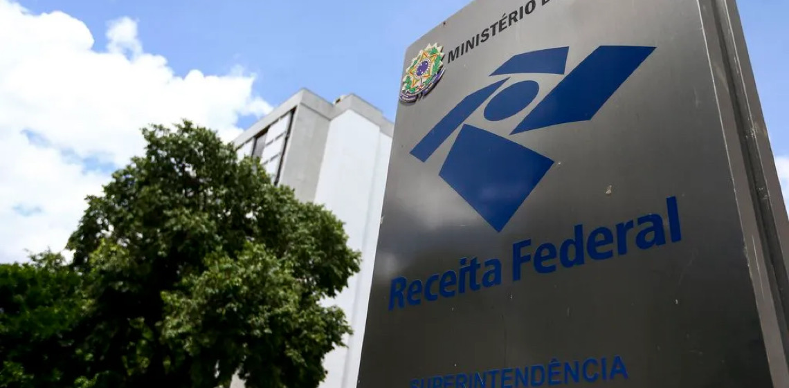 Receita Federal faz operação contra blindagem patrimonial de devedor contumaz
