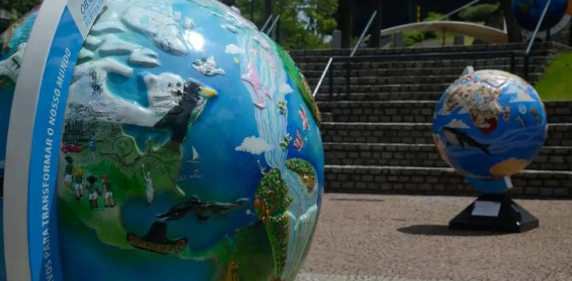 Taxonomia é um termo que será muito usado na COP 30. O que isso quer dizer?