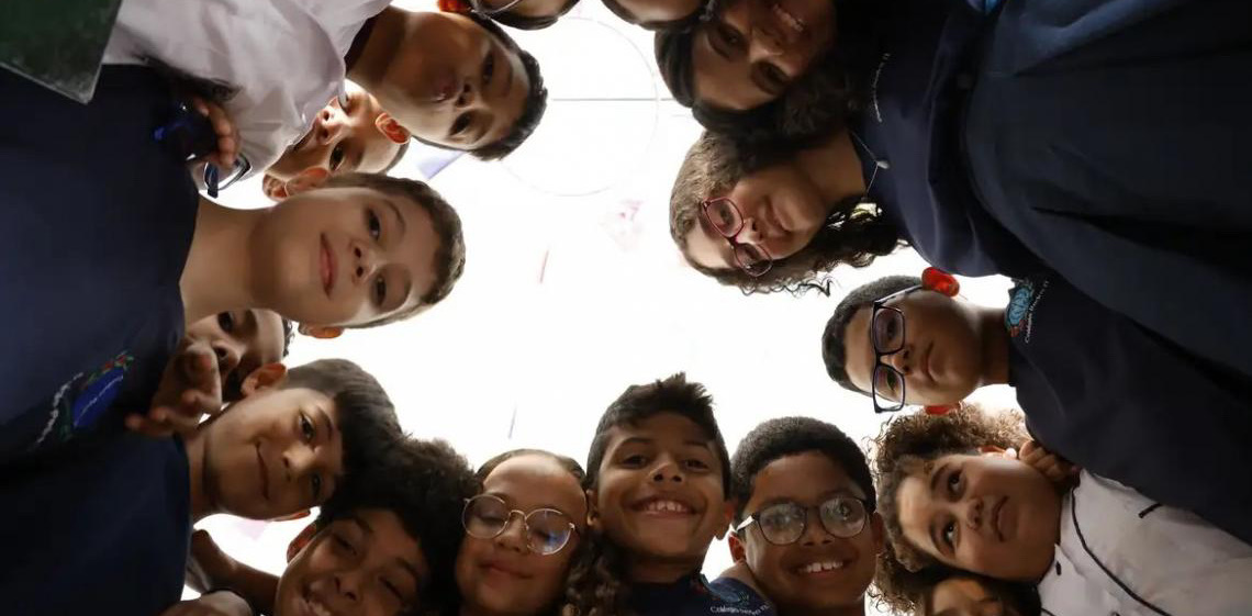 Neymar, Romário, Helena: futebol e novela influenciam nomes no Brasil