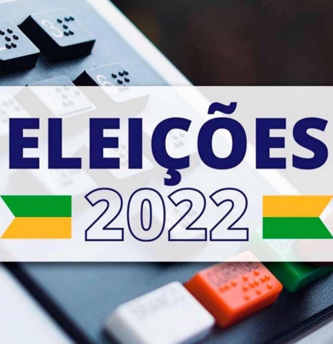 Contextoexato Brasil Tem Mais De 156 Milhões De Eleitoras E Eleitores