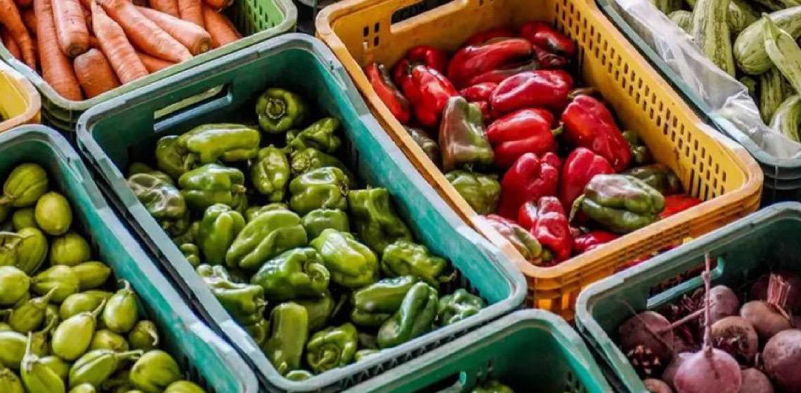 Consumir peixes oleosos, cereais e frutas pode prevenir artrite reumatoide