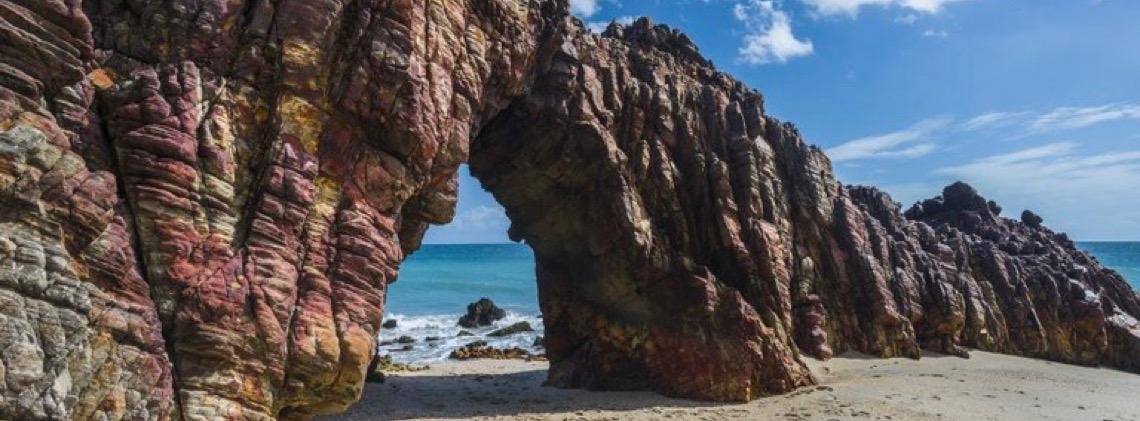 Operação de concessão no Parque Nacional de Jericoacoara é adiado por 90 dias