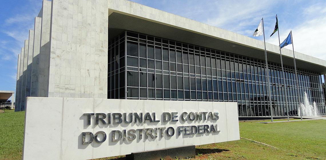 Atuação do TCDF promove economia de R$ 1,5 bilhão com a análise de licitações