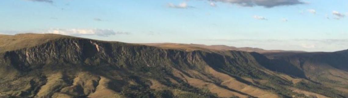 MTur lança edital para fomentar turismo sustentável no Parque Nacional da Serra da Canastra